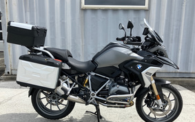 BMW R1200GS PREMIUM LINE 2018 0A51