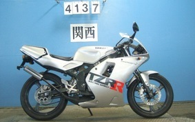 YAMAHA TZR50R 1997 4EU