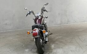 YAMAHA VIRAGO 250 3DM