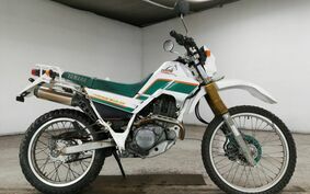 YAMAHA SEROW 225 1KH