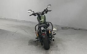 YAMAHA BOLT 950 R 2014 VN04J