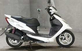 SYM XPRO FIGHTER 150 HV15