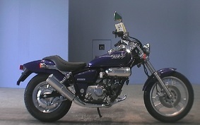 HONDA MAGNA 50 AC13