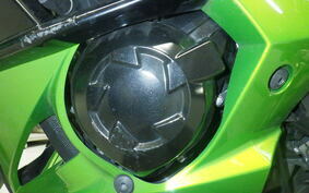 KAWASAKI NINJA 1000 A 2012 ZXT00G