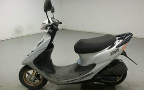 HONDA CBR400R 2015 NC47