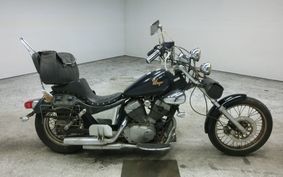 YAMAHA VIRAGO 250 3DM