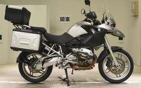 BMW R1200GS 2005 0307