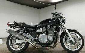 KAWASAKI ZEPHYR 1100 1995 ZRT10A