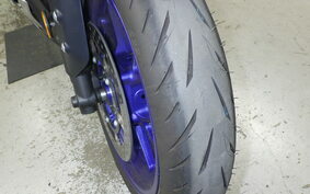 YAMAHA YZF-R7 2023 RM39J