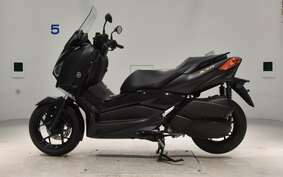 YAMAHA X-MAX 250 A SG42J