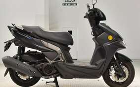 KYMCO RACING 150 S SR30