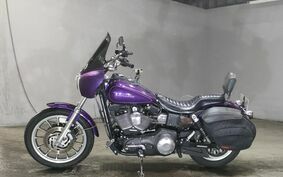 HARLEY FXDXT1450 2011 GLV