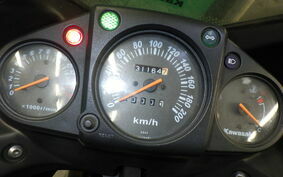 KAWASAKI NINJA 250R EX250K