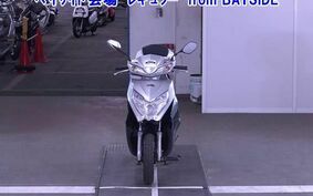 HONDA SDH125T TJJL