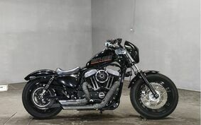 HARLEY XL1200X 2013 LC3