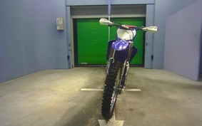 YAMAHA YZ250F 2004 CG18C