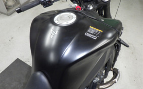 YAMAHA MT-09 2023 RN69J