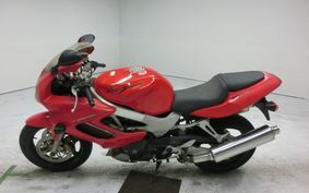 HONDA VTR1000F 1998 SC36