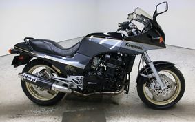 KAWASAKI GPZ900R NINJA 1993 ZX900A