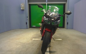 KAWASAKI NINJA 1000 2012 ZXCG15