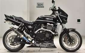 KAWASAKI ZRX1100 2003 ZRBC13