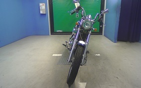 YAMAHA VIRAGO 250 3DM