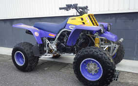 YAMAHA YF350 BANSHEE 3GG