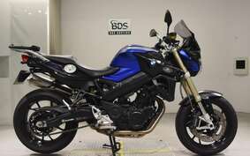 BMW F800R 2015 0B04