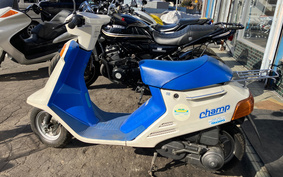 YAMAHA CHAMP 50 54V