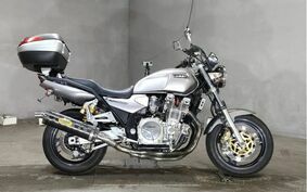 YAMAHA XJR1300 1998 RP01J