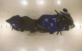 YAMAHA YZF-R7 2022 RM39J