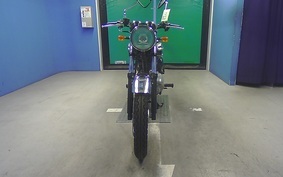 KAWASAKI ESTRELLA 2008 BJ250A