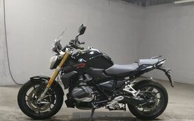 BMW R1250R 2020 0J71