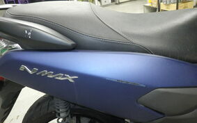 YAMAHA N-MAX SED6J