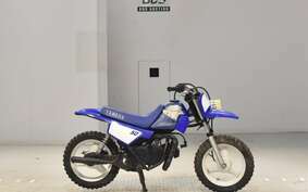 YAMAHA PW50 3PT