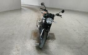 HONDA CB190SS 不明