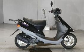 YAMAHA AXIS 90 3VR