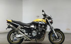 YAMAHA XJR1300 2003 RP03J