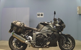 BMW K1300R 2011 0518