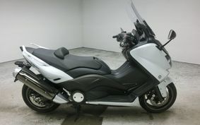 YAMAHA T-MAX 530 2016 SJ12J