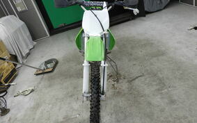 KAWASAKI KX85 KX085B