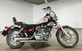 YAMAHA VIRAGO 250 3DM