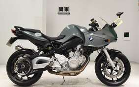 BMW F800S 2009 0216