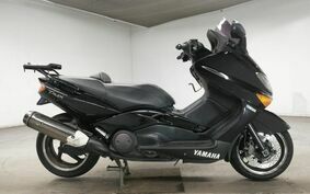 YAMAHA T-MAX500 2006 SJ04J