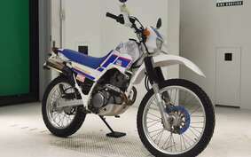 YAMAHA SEROW 225 1KH