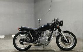 YAMAHA SR400 2020 RH16J