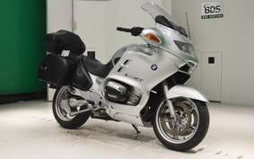 BMW R1150RT 2002