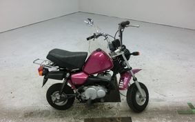 YAMAHA POCKE 4U1