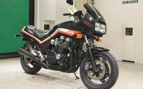 HONDA CBX750F 1984 RC17