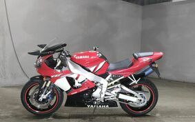 YAMAHA YZF-R1 2001 RN041